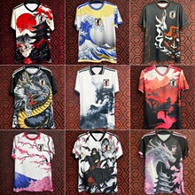 ���l�ձ�����Y3����ϵ�Ї����������؄e���\������������羳����