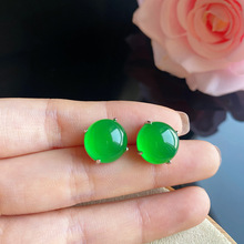 ��Ȼ��͸�G������������A�Ά�荺��s�p�ݶ��Ů ���|���Ʒ