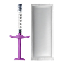 �����ʹ���΢���zԭ�����u���׻�ʯ������͸���|���c����������