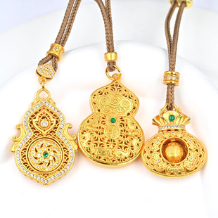 �߱�ɫɳ��diy����\���U�հˌ��_�Pɏ��ؔ��A�P��������ʽ��