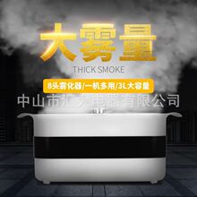���F偟��C��ʾ偼�����ʾ�l��������Cˮ�F�С��������ʾ���F��