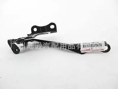 Sükan sisteminin digər hissələri tailgate sealing strip
