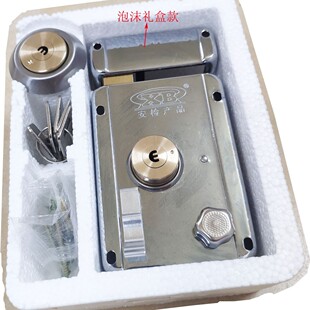�S�ҹ������b���I�i1.0mm�F���t�������~�^�~����߅ �Fľ�T�����i