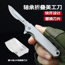 ���P��S���ۯB��������Q��Ƭ�h���S���ۯB����y耳׿ۿ��fС��