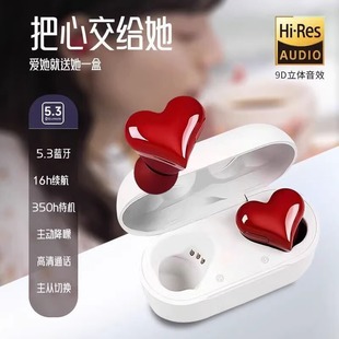 2025�¿��ձ����Ķ��C���ζ��C�ɐ۟o���{���m���O��С�װ���oppo