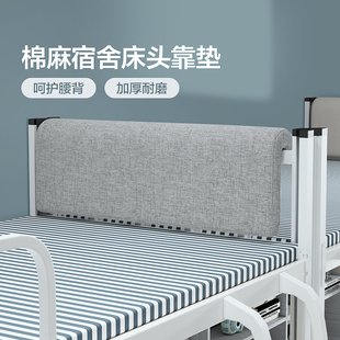 �W�����ᴲ�^���|䁱��|��ײ�^ܛ�����������ÿ������ˌ��ҿ���