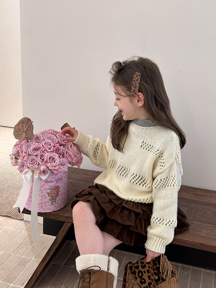 2025-09-03 105737.jpg