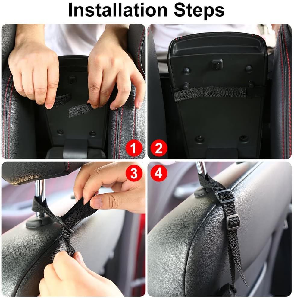 71uRHwTdeOL._AC_SL1010_