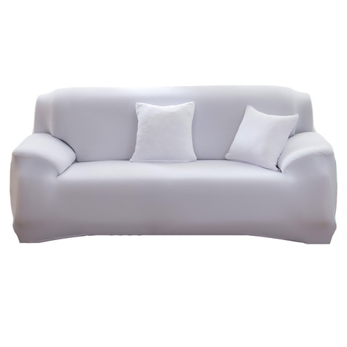 Overseas Foreign Trade All-Season Universal Sofa Cover Sofa Cloth Elastic Sofa Cover Anti-Slip Dustproof Fabric Sofa Cover
