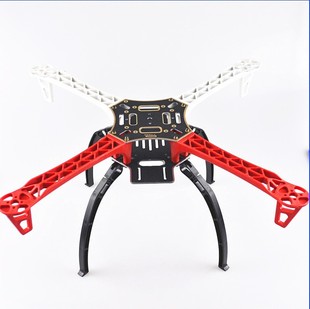 ���S�w����450 550�C��4�S���������S�C���_�����·�늰����S���