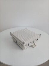 �rͨLORA���W��վ7���⚤�T�X���w����WIFI�W��AP���ٷ�ˮ��