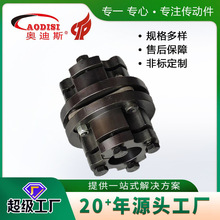 �S��ֱ�NAODISI�����F��ĤƬ�S��45#䓷��mʽÛ��ĤƬ�S����