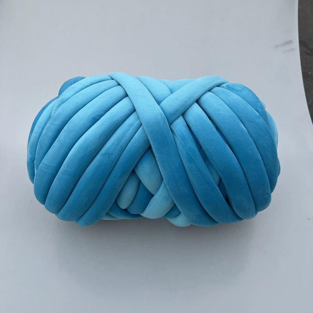 Duvet, pillow, DIY, Amazon, 3cm