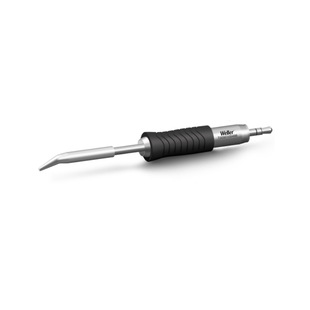 German Weller Imported Weller RTU016CXMS Conical High Power 150w Soldering Iron Tip with WXUPMS Soldering Pen