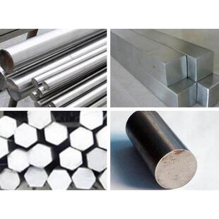 C-7541��~�Ͻ�C7541���~�� C7541�~���~���ďV�|㑄��~�Ͻ�