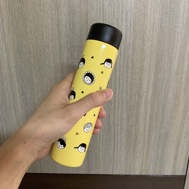 QQ图片20220523194245