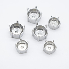 6/8/10MM���P䓈A�Ό�����צ/��צ��� �Ƕ�ʯ����DIY�Ʒ���