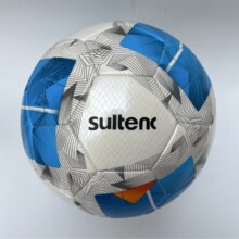 ��Ʒ��Ƥ�y�p�R��PU������ĥ4̖5̖�����������п��IӖ����ِ����