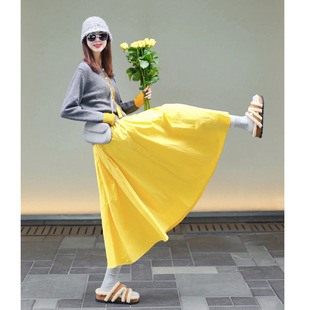 �Sɫ����ȹŮ����2026�¿�С���Ӹ����@�����L��a�ւ�ȹ�����Lȹ
