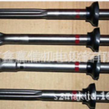 现货 批发零售 瑞士 Hilti 喜利得 五坑鑿套裝 TE-YP