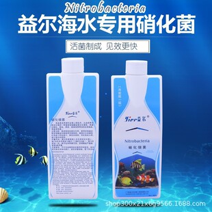 �S�����l�栖��������ˮ��ˮ�|������������ˮ����Ʒ�^�p�~��Ʒ