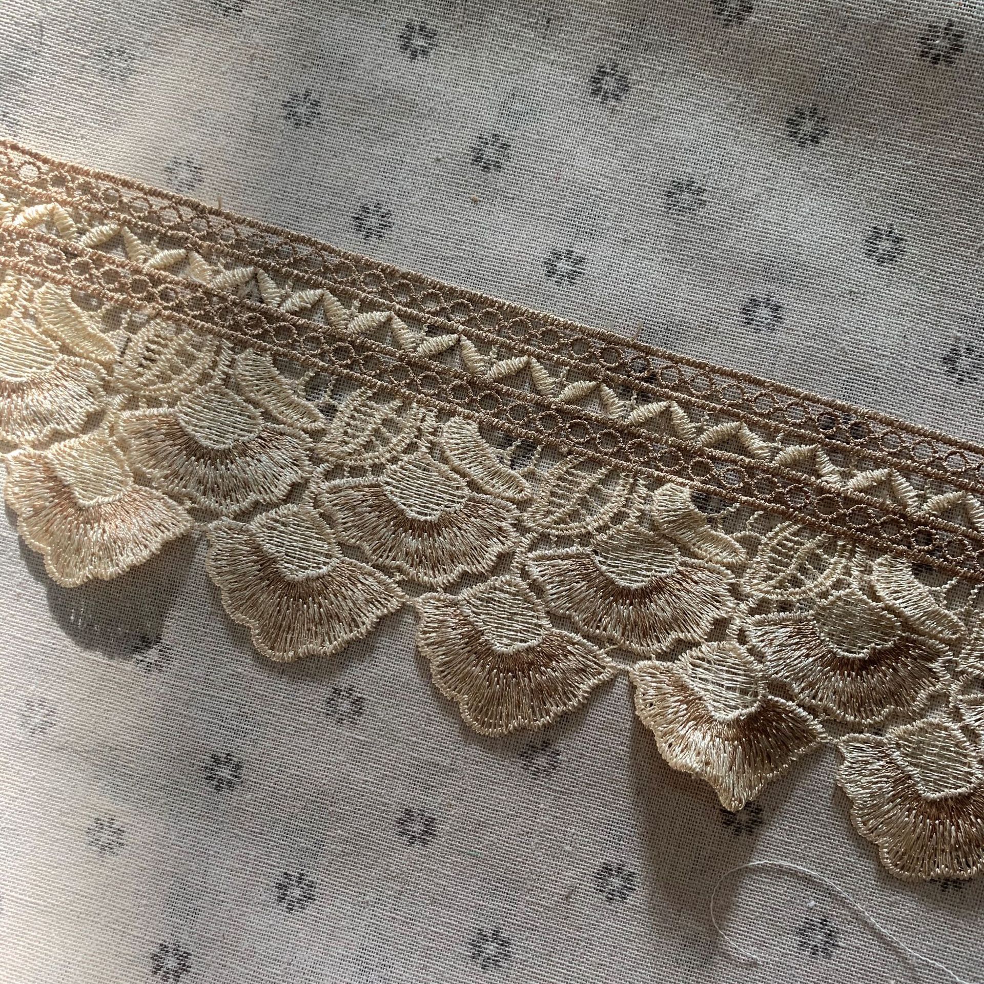 微信图片_20201230114157