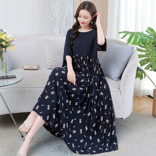 ������Ů�b���L���޾I�B��ȹ�ӷʼӴ�a�����֋����b��[���Lȹ��