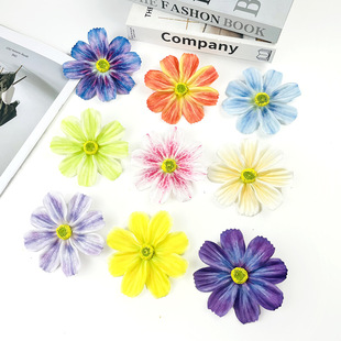 �����ɣ�� 3d��ӡ����ٻ�����Ů�����b���@�L��c������˹��