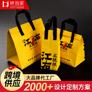 ����X��������������u���ش��o�������ر������u������^����؛