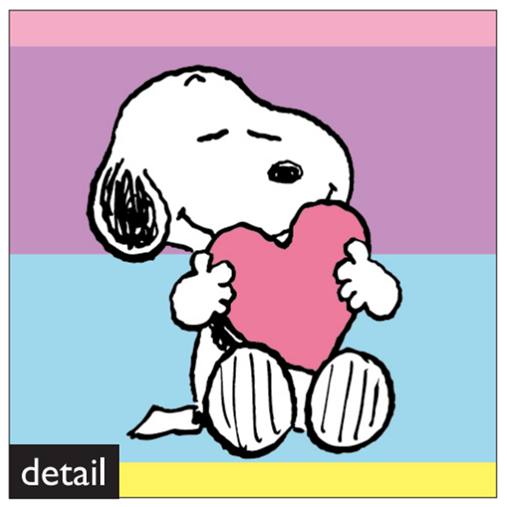 Nuevo en stock cuatro estaciones calcetines cortos de algodón para mujer dibujos animados lindo anime bajo-top adulto kikiyasocks Corea del Sur Calcetines