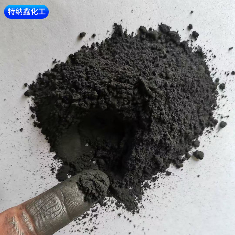 dd5334ce267ac6ac913ea23a9b5026