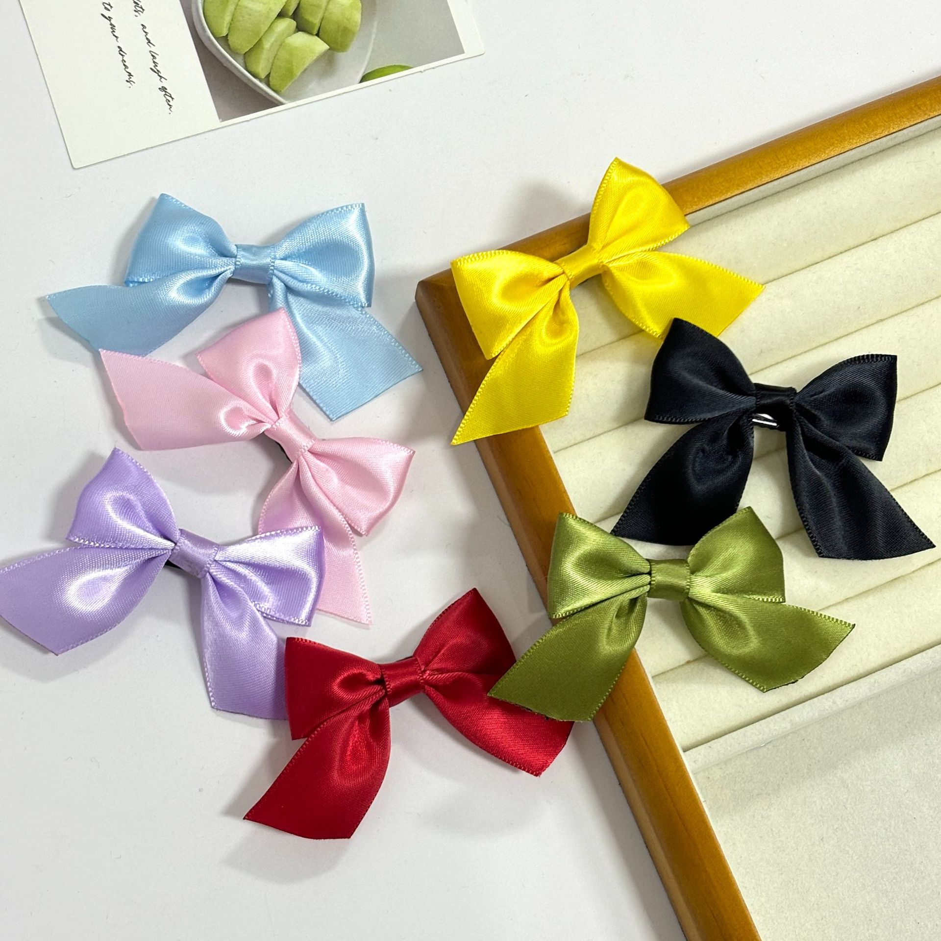 微信图片_202404191339502