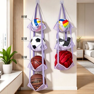 ����ռ{����젝ʽ�����T�������������������ż�����ռ{����