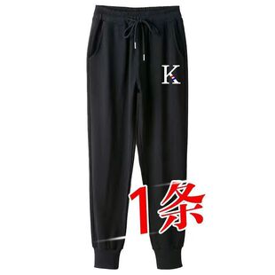���_ѝ���д������������챡���ʹ����K������a���e���ɰٴ��Lѝ