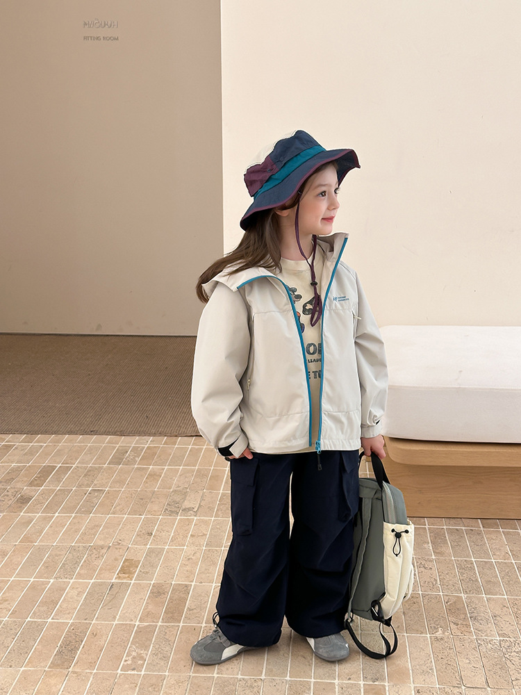 2025-09-07 135035.jpg