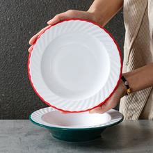 �pɫA5�ܰ��;ߛ��躣�r�˱P�ͱPС���r���ñP������P���P����