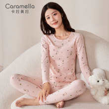 ��ů���±���������ѝŮ���b��Ů���ﱣů�¼��޴��Ů��¾�ѝ