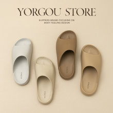 �h���¿����ЬŮ�ļ���H�҃�ԡ��ϴ������Ӽ�ܛ��eva�����_��