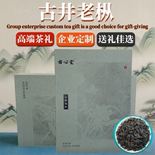 ���Y�п�Ϙ�ˮ�ɲ��~ľ�|���m���Ҳ�����ɽ���ڹž��Ϙ��Y���b