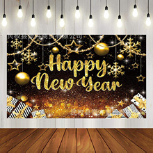 �羳����ѷ�ڽ����걳��������ڽ��ɶ�װ�κ������Ҳ����Ĺ�̺