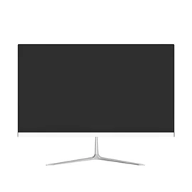 平板电脑;触碰一体机;掌上游戏机