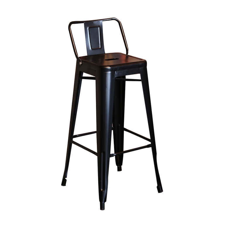 Silla de Bar