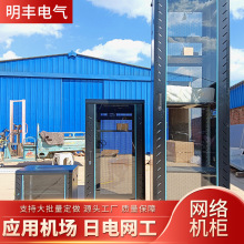 Դ�^�S��ֱ�۾W�j�C늙��O���O��C��������C�����󃞻�