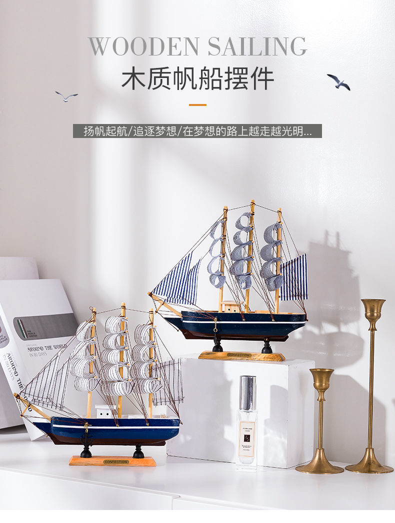 48defb00-8669-4704-9190-4b4f460b027d.jpe