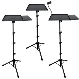 手机支架;平板电脑支架;电脑支架