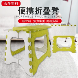 拖把、拖布桶;折叠凳;马扎