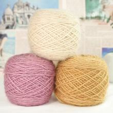 ���ɴ�F����q�д�ë���F�־�diy������ñ�Ӿ����׾��R��ë����