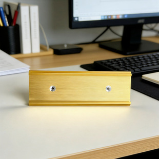 �羳�X�Ͻ����Ƴ������R������k���ҹ�λ�ƽ�ɫ�yɫ��ɫ�����T��