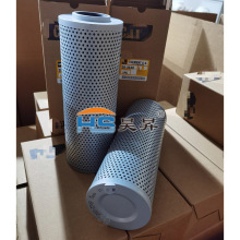 Һѹ��о ���������� 20-3549 HF35291 P161365 353392 ��״����