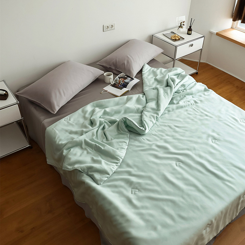 TCB001 叶青绿 (1).jpg